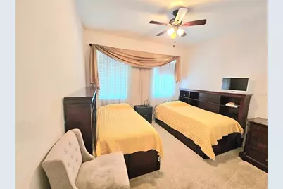 15267 Honeybell Drive, Winter Garden, FL 34787 - Photo 5