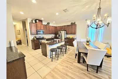 15267 Honeybell Drive, Winter Garden, FL 34787 - Photo 3