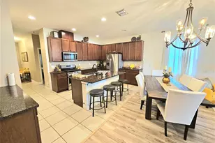 15267 Honeybell Dr, Winter Garden, FL 34787 - Photo 3