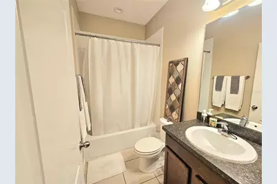 15267 Honeybell Drive, Winter Garden, FL 34787 - Photo 7