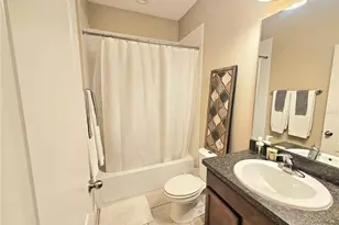 15267 Honeybell Dr, Winter Garden, FL 34787 - Photo 7