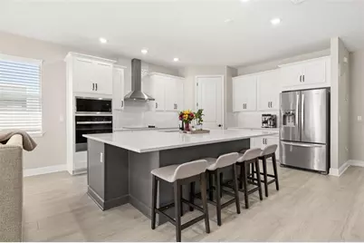 4542 Lions Gate Avenue, Clermont, FL 34711 - Photo 5