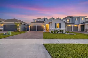 4542 Lions Gate Ave, Clermont, FL 34711 - Photo 1