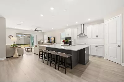 4542 Lions Gate Avenue, Clermont, FL 34711 - Photo 9