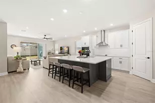 4542 Lions Gate Ave, Clermont, FL 34711 - Photo 9