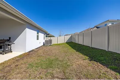 4542 Lions Gate Avenue, Clermont, FL 34711 - Photo 43