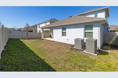 4542 Lions Gate Avenue, Clermont, FL 34711 - Photo 45