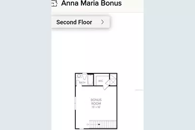 4542 Lions Gate Avenue, Clermont, FL 34711 - Photo 51