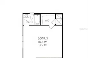 4542 Lions Gate Ave, Clermont, FL 34711 - Photo 51