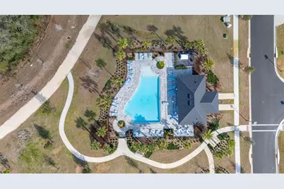 4542 Lions Gate Avenue, Clermont, FL 34711 - Photo 53