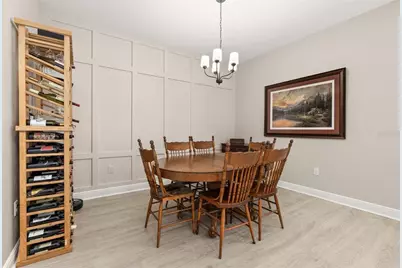 4542 Lions Gate Avenue, Clermont, FL 34711 - Photo 11