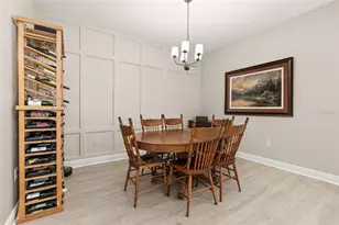 4542 Lions Gate Ave, Clermont, FL 34711 - Photo 11