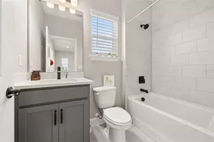 4542 Lions Gate Ave, Clermont, FL 34711 - Photo 37