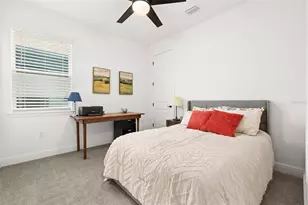 4542 Lions Gate Ave, Clermont, FL 34711 - Photo 31