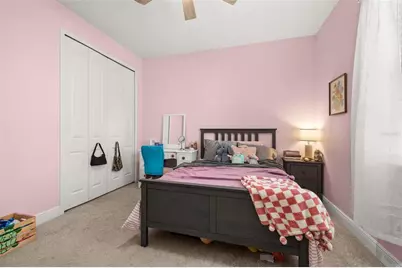 4542 Lions Gate Avenue, Clermont, FL 34711 - Photo 25