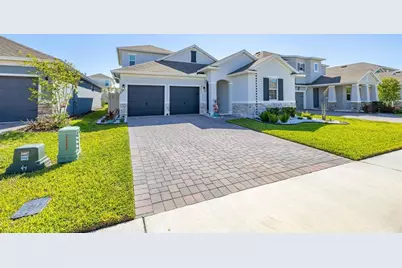 4542 Lions Gate Avenue, Clermont, FL 34711 - Photo 47