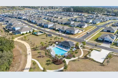 4542 Lions Gate Avenue, Clermont, FL 34711 - Photo 55