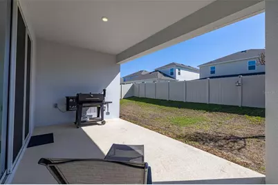 4542 Lions Gate Avenue, Clermont, FL 34711 - Photo 39