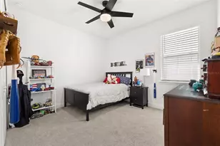 4542 Lions Gate Ave, Clermont, FL 34711 - Photo 27