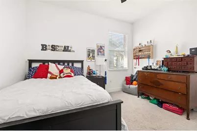 4542 Lions Gate Avenue, Clermont, FL 34711 - Photo 29