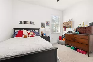 4542 Lions Gate Ave, Clermont, FL 34711 - Photo 29