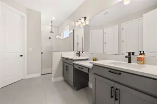 4542 Lions Gate Ave, Clermont, FL 34711 - Photo 19