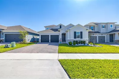 4542 Lions Gate Avenue, Clermont, FL 34711 - Photo 49