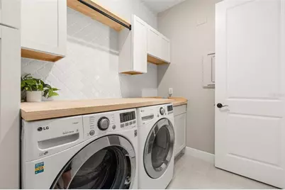 4542 Lions Gate Avenue, Clermont, FL 34711 - Photo 23