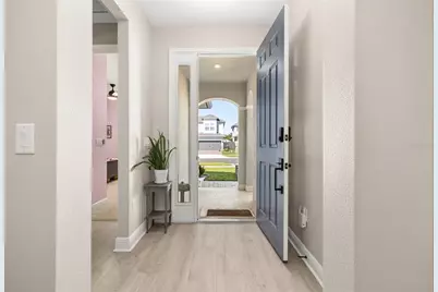 4542 Lions Gate Avenue, Clermont, FL 34711 - Photo 3