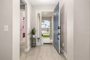 4542 Lions Gate Ave, Clermont, FL 34711 - Photo 3