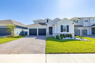 4542 Lions Gate Ave, Clermont, FL 34711 - Photo 1