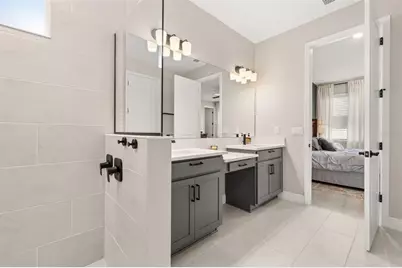 4542 Lions Gate Avenue, Clermont, FL 34711 - Photo 21