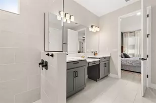 4542 Lions Gate Ave, Clermont, FL 34711 - Photo 21