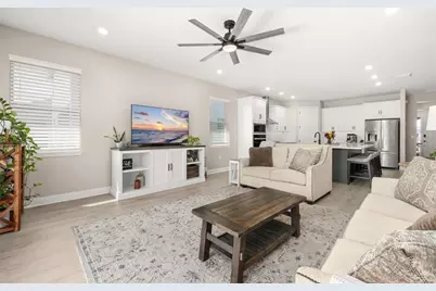 4542 Lions Gate Avenue, Clermont, FL 34711 - Photo 13