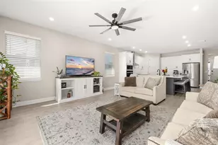 4542 Lions Gate Ave, Clermont, FL 34711 - Photo 13