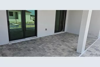 3413 NW 18th Street, Cape Coral, FL 33993 - Photo 39