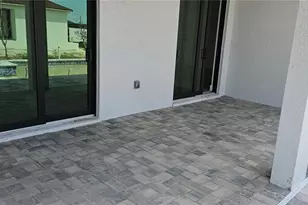 3413 NW 18th St, Cape Coral, FL 33993 - Photo 39