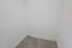 3413 NW 18th St, Cape Coral, FL 33993 - Photo 35