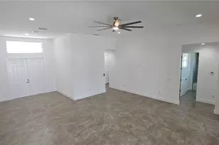 3413 NW 18th St, Cape Coral, FL 33993 - Photo 5