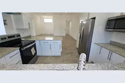 3413 NW 18th Street, Cape Coral, FL 33993 - Photo 15