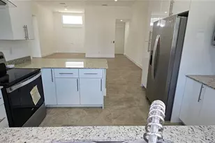 3413 NW 18th St, Cape Coral, FL 33993 - Photo 15