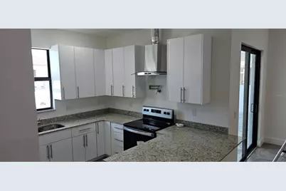 3413 NW 18th Street, Cape Coral, FL 33993 - Photo 19