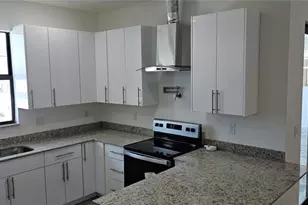 3413 NW 18th St, Cape Coral, FL 33993 - Photo 19