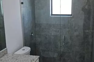 3413 NW 18th St, Cape Coral, FL 33993 - Photo 21