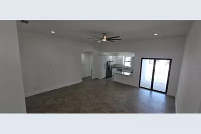 3413 NW 18th Street, Cape Coral, FL 33993 - Photo 9