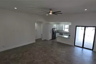 3413 NW 18th St, Cape Coral, FL 33993 - Photo 9