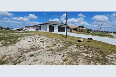 3413 NW 18th Street, Cape Coral, FL 33993 - Photo 47