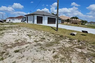 3413 NW 18th St, Cape Coral, FL 33993 - Photo 47