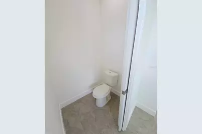 3413 NW 18th Street, Cape Coral, FL 33993 - Photo 31