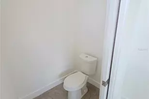 3413 NW 18th St, Cape Coral, FL 33993 - Photo 31